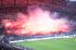 04-OM-ASSE 119